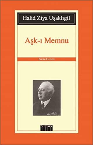Aski Memnu